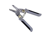 Load image into Gallery viewer, 7 inch Multifunctional Pliers
