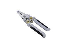 Load image into Gallery viewer, 7 inch Multifunctional Pliers
