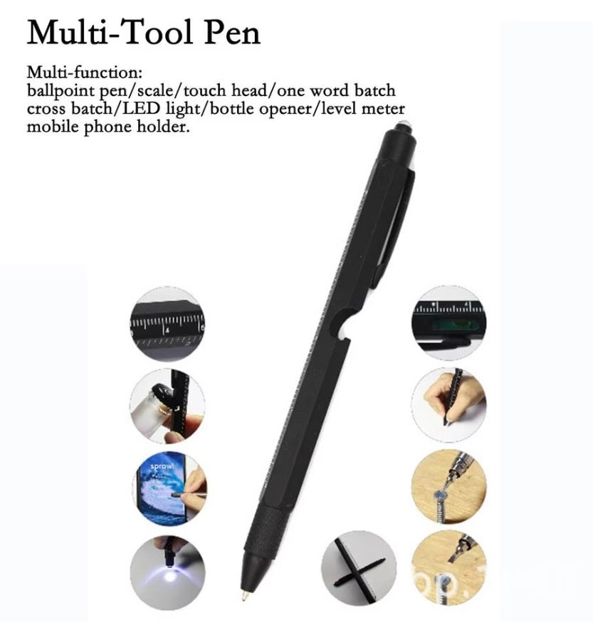 multi tools hk