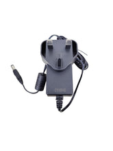 Load image into Gallery viewer, 9v guitar charger hk
