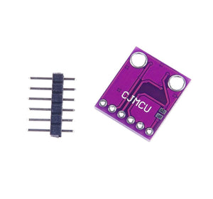 APDS-9930 Gesture Sensor Module for Arduino