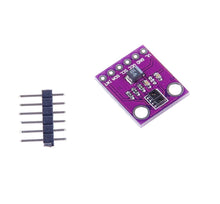 Load image into Gallery viewer, APDS-9930 Gesture Sensor Module for Arduino
