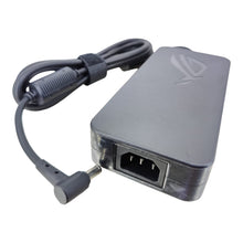 Load image into Gallery viewer, asus 230w charger hk
