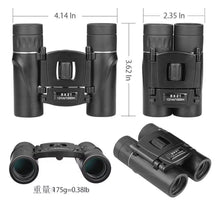將圖片載入圖庫檢視器 mini bino cular in hk

