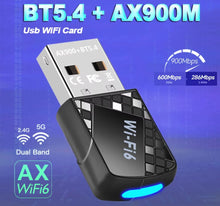 將圖片載入圖庫檢視器 bluetooth usb hk
