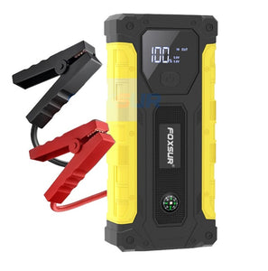 car jump starter hk