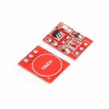 將圖片載入圖庫檢視器 diy button module hk
