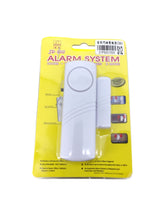 Load image into Gallery viewer, Door Alarm System in Hong Kong
