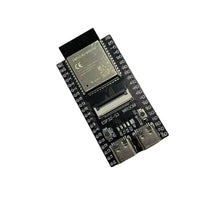 將圖片載入圖庫檢視器 ESP32-S3 WROOM CAM開發板 (N16R8)
