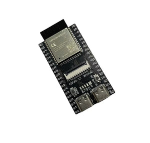 ESP32-S3 WROOM CAM開發板 (N16R8)