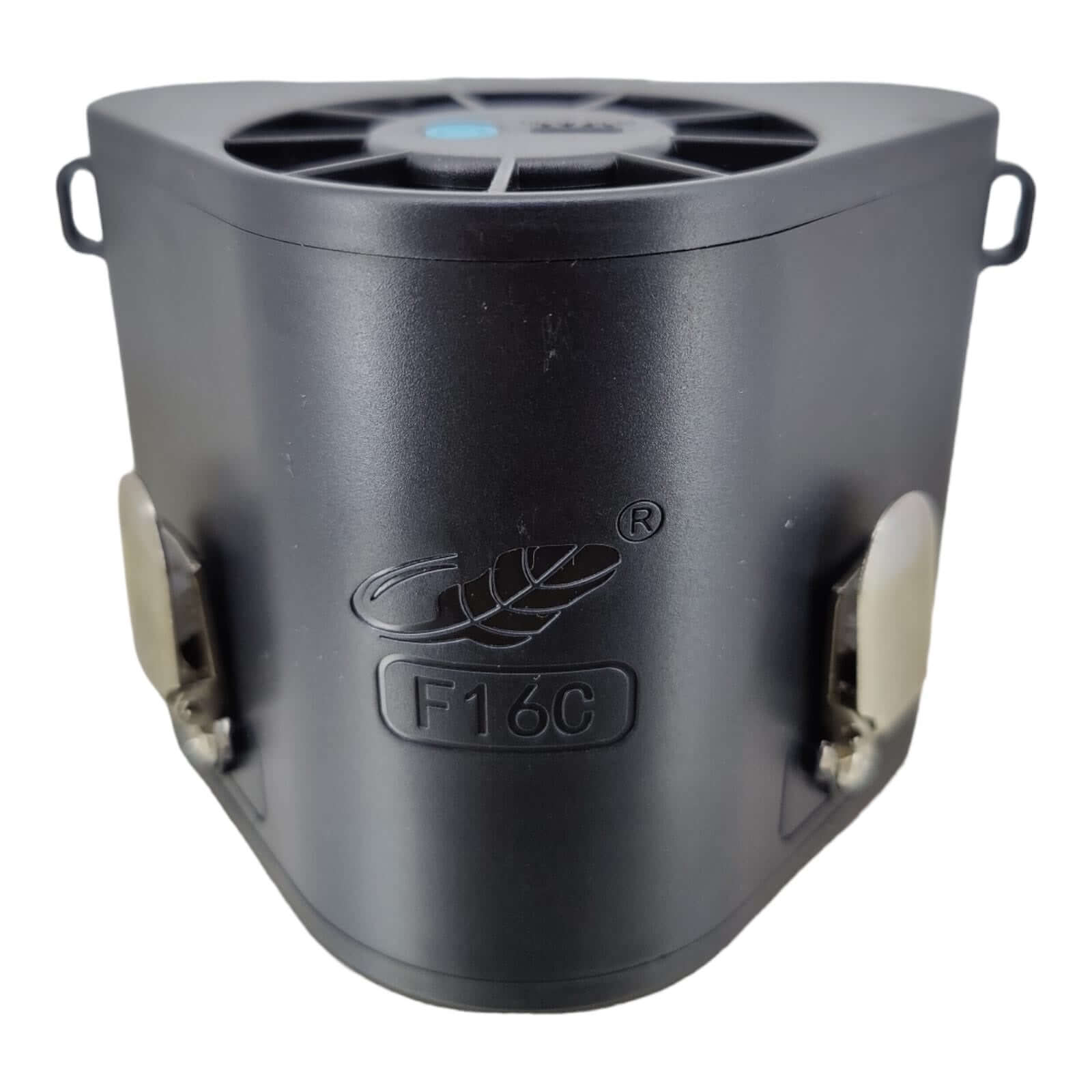F16C Portable Waist Fan - Sun Cheong Computer Company Limited