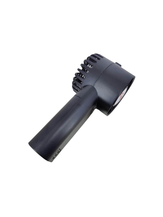F30S Portable Charging Fan Handheld Fan - Sun Cheong Computer Company Limited