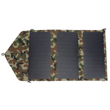Load image into Gallery viewer, solar panel for camping hk
