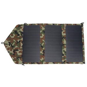 solar panel for camping hk