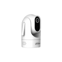 Load image into Gallery viewer, Dahua H2C Indoor Pan/Tilt Wifi Camera
