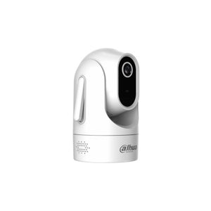 Dahua H2C Indoor Pan/Tilt Wifi Camera