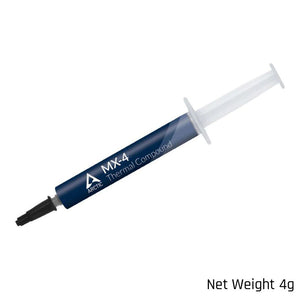 Arctic MX-4 Thermal Compound 4g