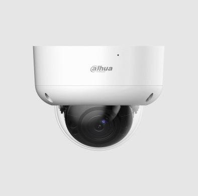 dahua camera in hk
