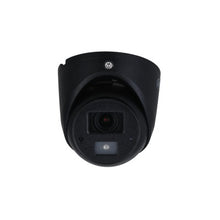 將圖片載入圖庫檢視器 DAHUA HAC-HDW3200G Dome Cam 2.8mm
