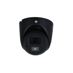 DAHUA HAC-HDW3200G Dome Cam 2.8mm