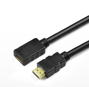 hdmi cable hk