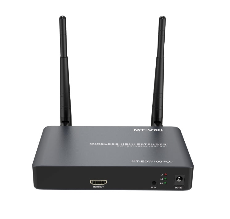 Wireless HDMI in hk