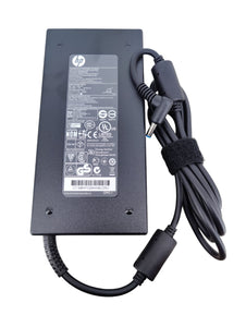 hp laptop charger hk