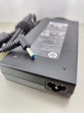 將圖片載入圖庫檢視器 HP 19.5V 7.7A 4.5mm x 3.0mm咀火牛
