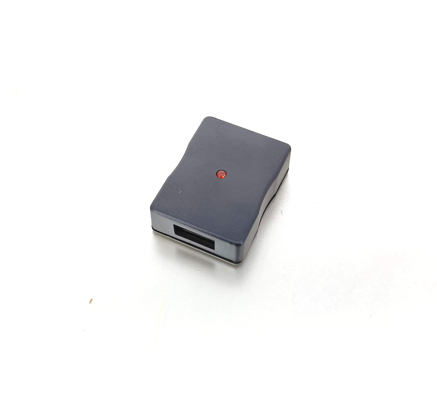 5V 2A Solar Panel USB Charge Voltage Controller Module