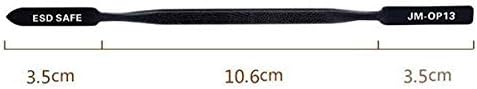 Opener Tool For Mobile Phone Laptop Pad