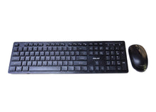Load image into Gallery viewer, keyboard mouse set hk
