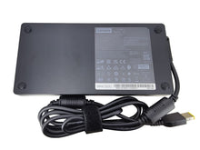 Load image into Gallery viewer, lenovo 20v 15a charger hk
