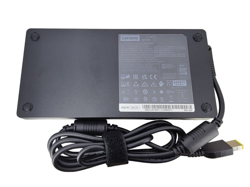 lenovo 20v 15a charger hk