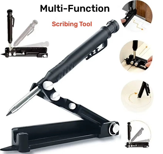 woodwork measuring tools hk