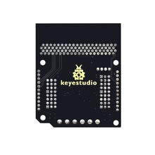 Load image into Gallery viewer, micro:bit expansion board hk
