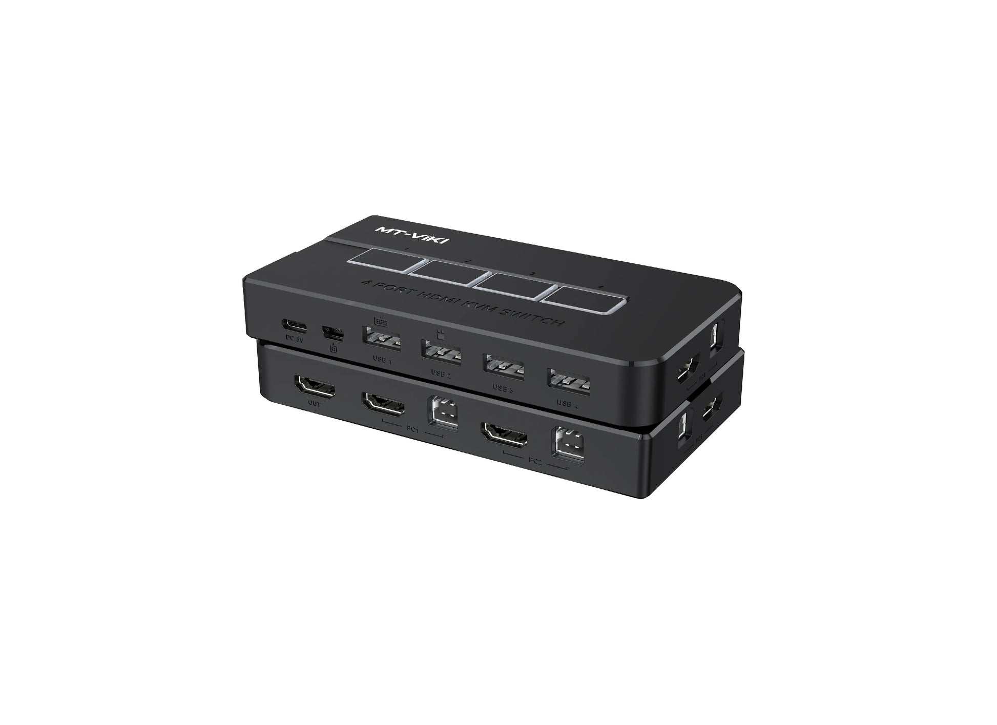 hdmi kvm switch hk