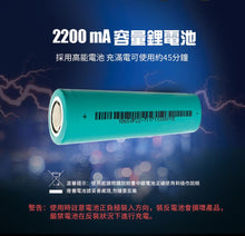 將圖片載入圖庫檢視器 無線電烙鐵 hk
