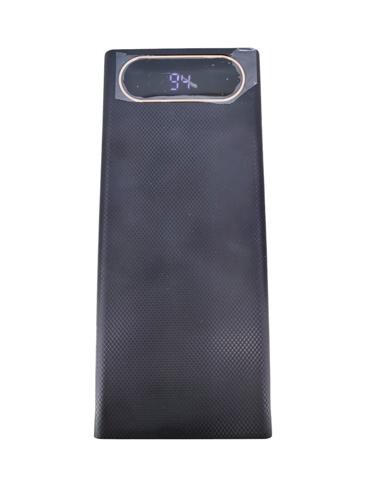 18650 battery case hk