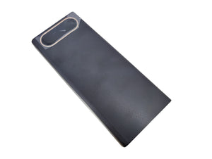 8 * 18650 Battery Power Bank Case