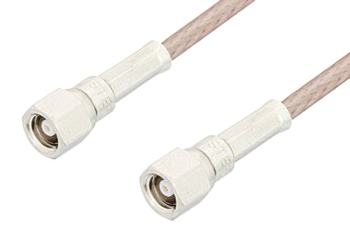 SMC to SMC Cable