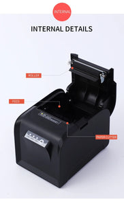 POS Receipt Printer