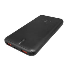 Load image into Gallery viewer, maxpower power bank 10000mah hk
