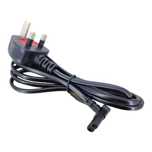 Load image into Gallery viewer, charger power cord hk
