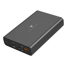 將圖片載入圖庫檢視器 20000mah power bank hk
