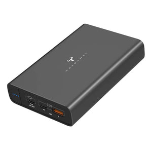 20000mah power bank hk