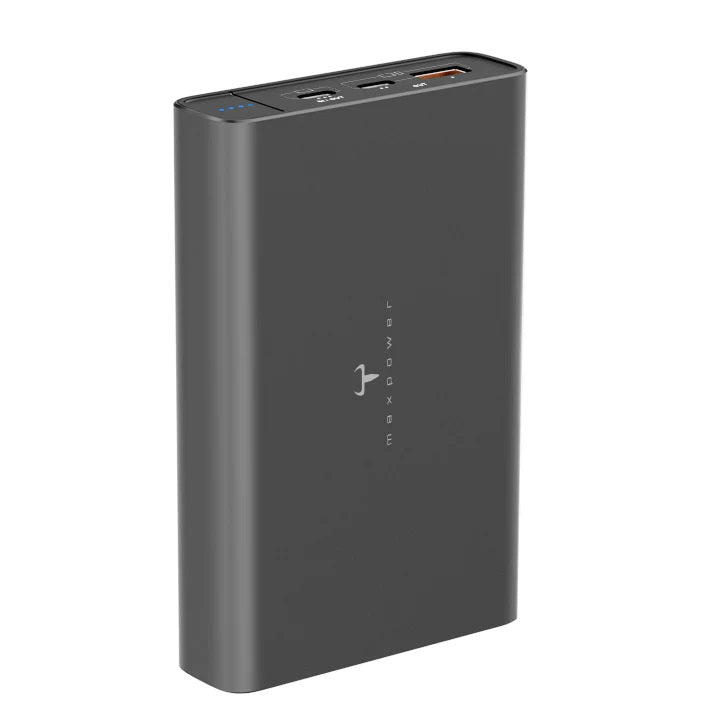 牛魔王QF210SX 20000mah後備電