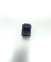 Load image into Gallery viewer, RJ11 Connector Female to Female
