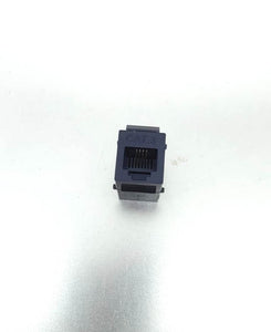 RJ11 Connector Female to Female