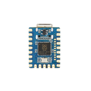 RP2040-Zero Board for Raspberry Pi