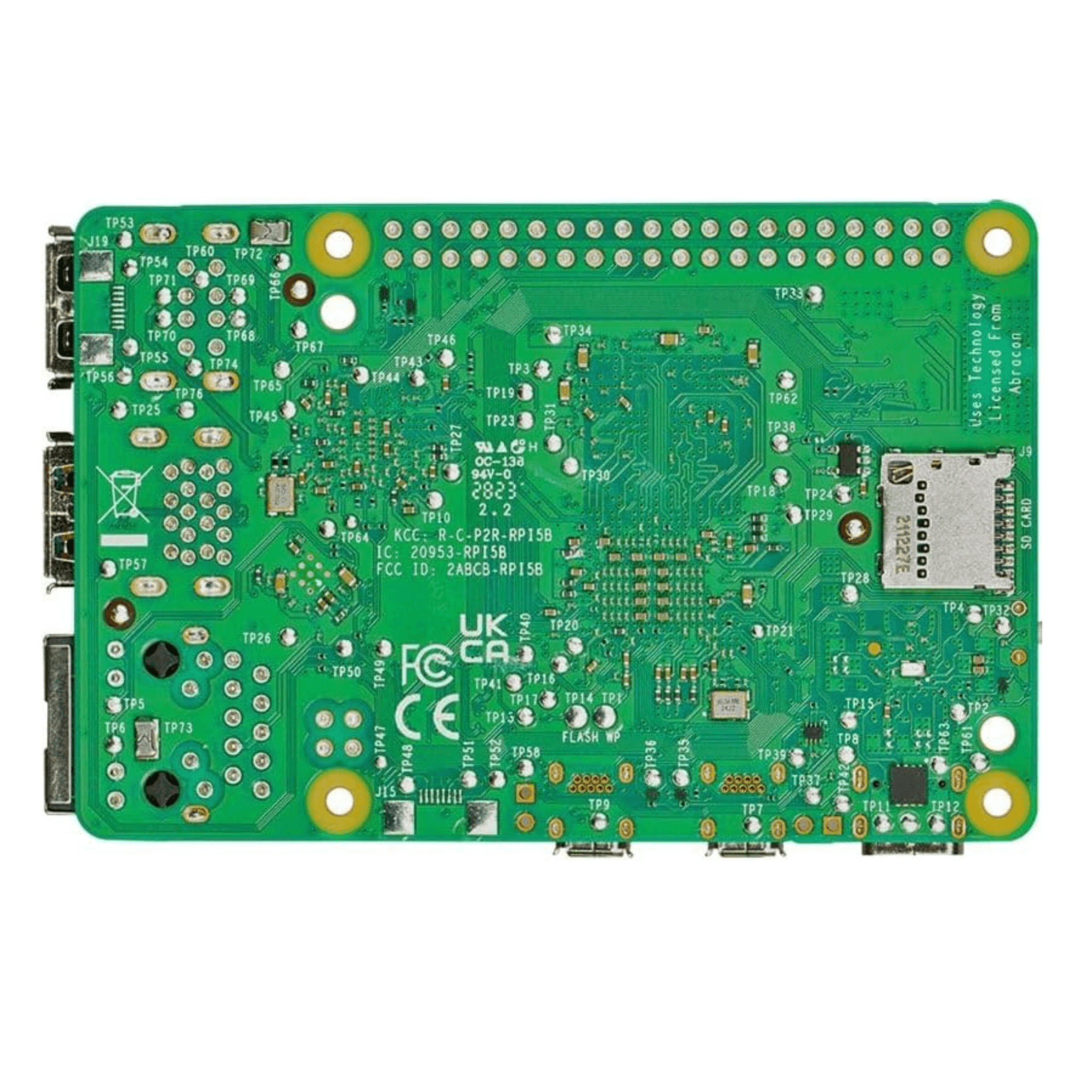 Raspberry-Pi-5-Model-B-Back-